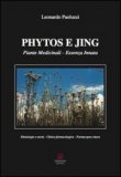 Phytos e Jing — Libro