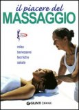 Il Piacere del Massaggio — Libro
