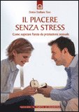 Il Piacere Senza Stress — Libro