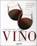 I Piaceri del Vino — Libro