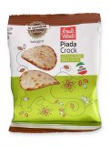 Piada Crock Biologica