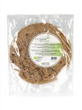 Piadina Bio con Canapa
