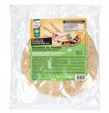 Piadina di Farro Bio
