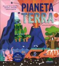 Pianeta Terra — Libro