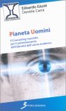 Pianeta Uomini — Libro