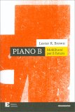 Piano B — Libro
