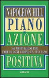 Piano di Azione Positiva — Libro