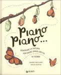 Piano Piano... — Libro