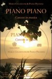 Piano Piano — Audiolibro