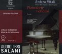 Pianoforte Vendesi - 2 CD — Audiolibro
