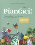 Piantaci! — Libro