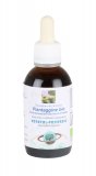 Piantaggine Bio - Estratto Idroalcolico