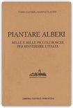 Piantare Alberi — Libro