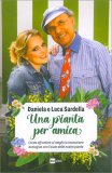 Una Pianta per Amica — Libro