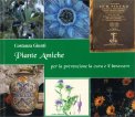 Piante Amiche — Libro