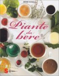 Piante da Bere — Libro
