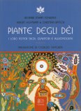 Piante degli Dèi — Libro