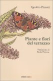 Piante e Fiori del Terrazzo — Libro