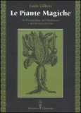 Le Piante Magiche — Libro