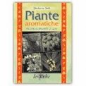 Piante Aromatiche — Libro
