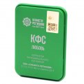 Piastra di Kolzov - Serie Verde
