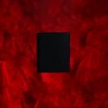 Piastra per Cellulare Bioadesiva in Shungite Levigata - Rettangolo