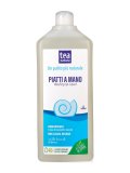 Detergente Concentrato Piatti a Mano