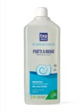 Detergente Concentrato Piatti a Mano