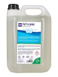 Detergente Concentrato Piatti a Mano