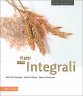 Piatti Integrali — Libro