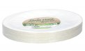 Piatti Compostabili e Biodegradabili