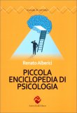 Piccola Enciclopedia di Psicologia — Libro