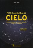 Piccola Guida al Cielo — Libro