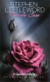 Piccole Cose - Aforismi d'Autore  — Libro