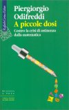 A Piccole Dosi — Libro
