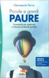 Piccole e Grandi Paure — Libro