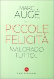 Piccole Felicità — Libro