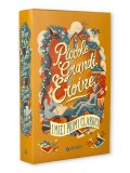 Piccole Grandi Eroine — Libro