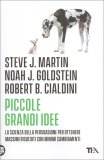 Piccole Grandi Idee — Libro