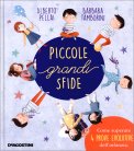 Piccole Grandi Sfide — Libro