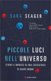 Piccole Luci nell'Universo — Libro