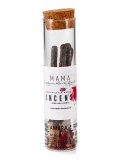 Piccole Magie Incensi - Ambra, Rosa e Cannella