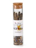 Piccole Magie Incensi - Palo Santo