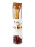 Piccole Magie Palo Santo