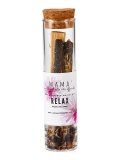 Piccole Magie Relax - Incensi e Palo Santo