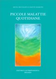 Piccole Malattie Quotidiane — Libro