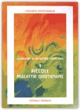 Piccole malattie quotidiane — Libro