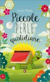 Piccole Perle Quotidiane — Libro
