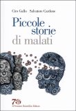 Piccole Storie di Malati — Libro