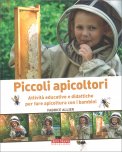 Piccoli Apicoltori — Libro